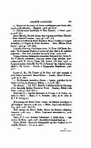 JOURNAL ASIATIQUE PAR J. CANTINEAU 1927_000569